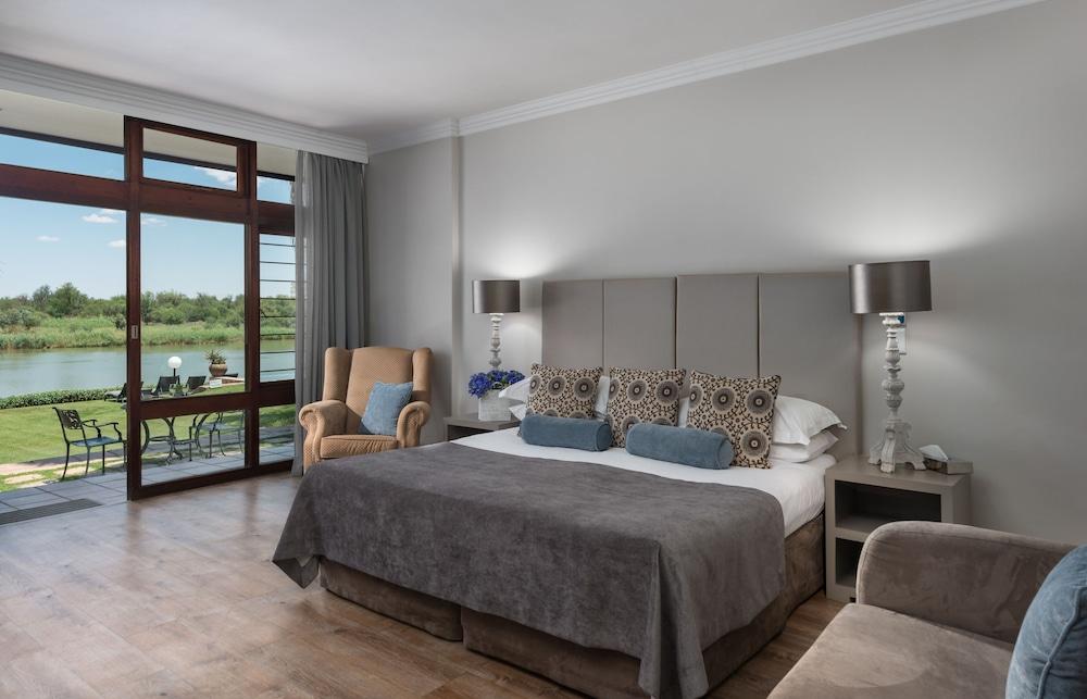 River Place Manor Апингтон Экстерьер фото