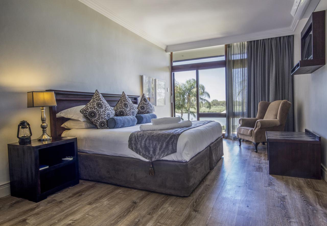 River Place Manor Апингтон Экстерьер фото