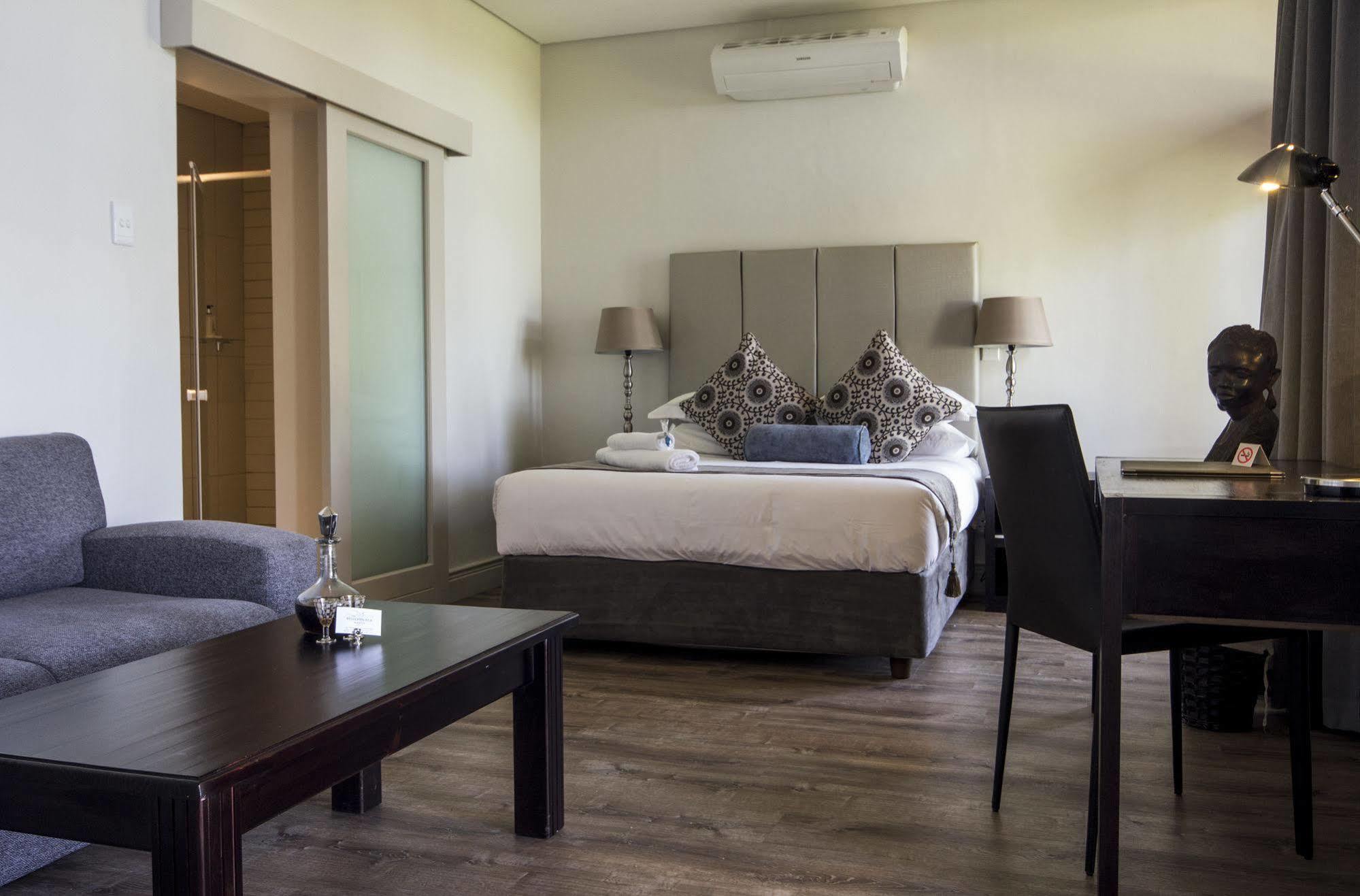 River Place Manor Апингтон Экстерьер фото