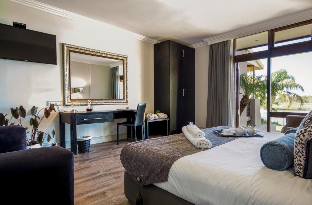 River Place Manor Апингтон Экстерьер фото