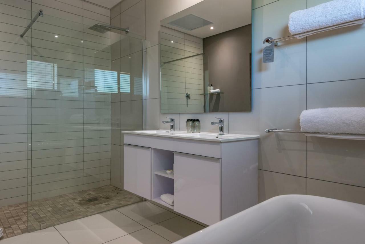 River Place Manor Апингтон Экстерьер фото
