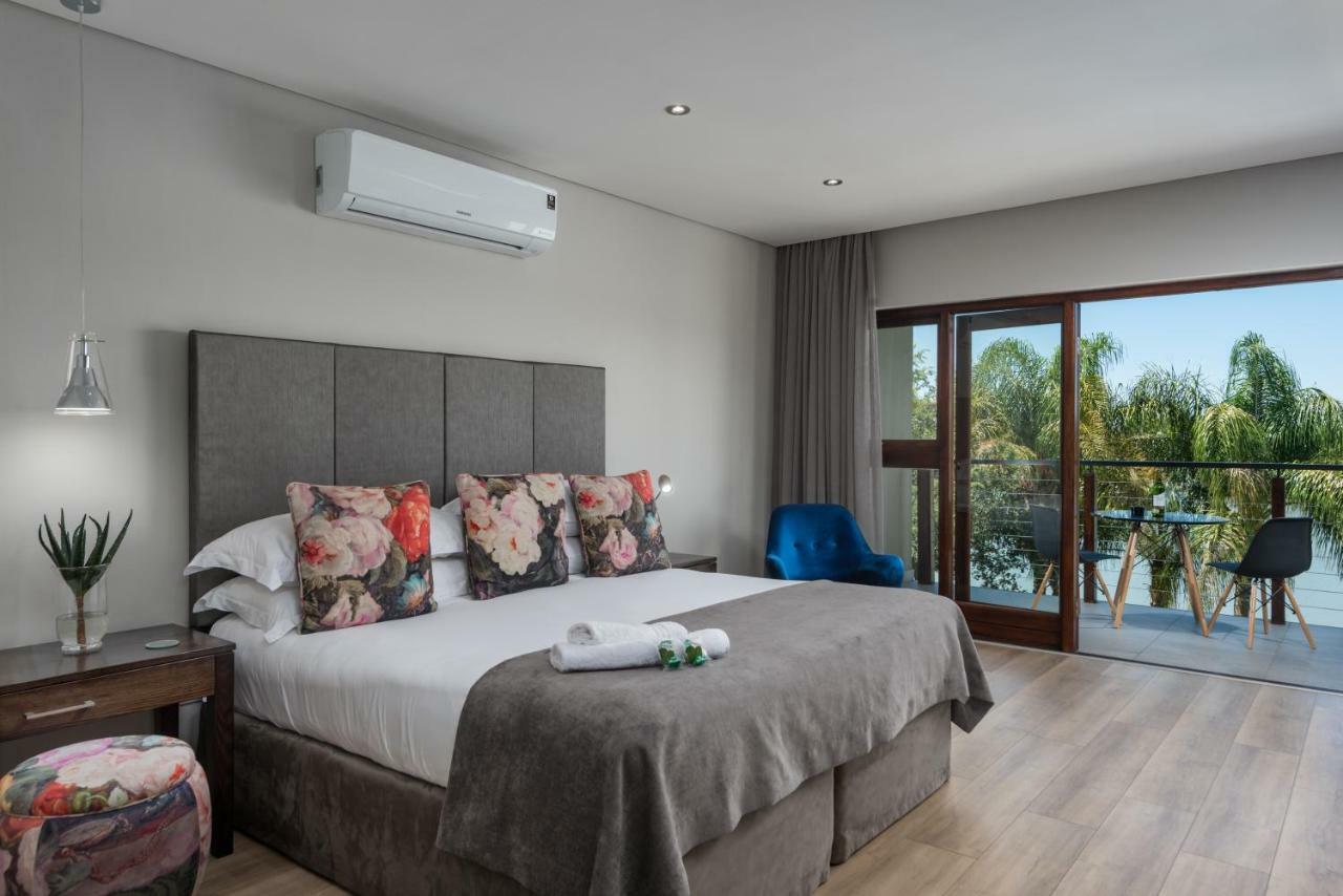 River Place Manor Апингтон Экстерьер фото