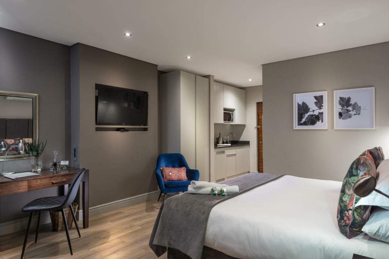 River Place Manor Апингтон Экстерьер фото