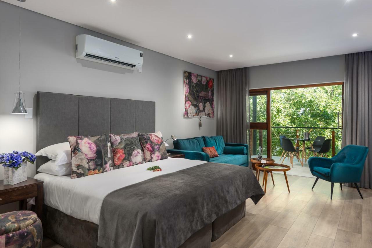 River Place Manor Апингтон Экстерьер фото