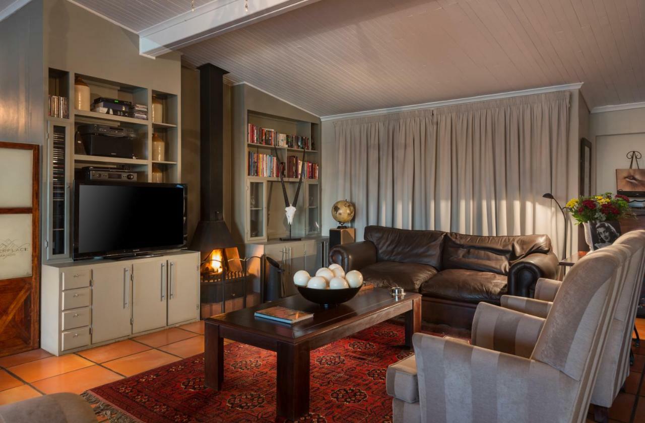 River Place Manor Апингтон Экстерьер фото